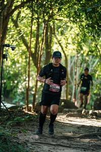 BIB: 
                            <button type="button" onclick="openModal(28157623)" class="btn btn-primary btn-sm float-right btn-popup" data-toggle="modal" data-target=".modal-high-quality">
                        <i class="fas fa-shopping-cart"></i> Add to Cart
                    </button>
                                            <button type="button" onclick="isThisMe(28157623, true)" class="btn btn-success btn-sm float-right btn-popup btn-isme hidden" data-toggle="tooltip" data-placement="bottom" title="นี่คือรูปของคุณใช่ไหม คลิกที่นี่เพื่อเอาเข้าอัลบั้ม">
                        <i class="fas fa-plus"></i> Add to album
                    </button>
                    <button type="button" onclick="isThisMe(28157623, false)" class="btn btn-warning btn-sm float-right btn-popup btn-isnotme hidden">
                        <i class="fas fa-ban"></i> Remove from album
                    </button>